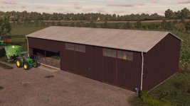 hall-cowbarn-v1.0.0.1-1.jpg