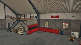 machine-hall-package-v1.0.0.1-6.jpg machine-hall-package-v1.0.0.1-6.jpg