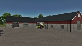 machine-hall-package-v1.0.0.1-3.jpg machine-hall-package-v1.0.0.1-3.jpg