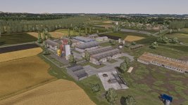 tsz-v5-v1.0.0.2-1.jpg