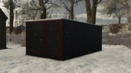 pack-of-tin-car-garages-v1.0.1-3.jpg
