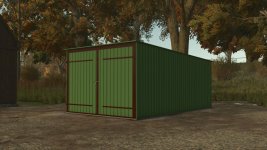 pack-of-tin-car-garages-v1.0.1-2.jpg