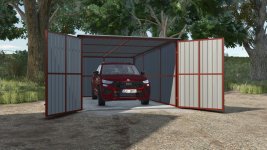 pack-of-tin-car-garages-v1.0.1-1.jpg