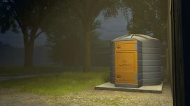 swimer-tank-pack-v1.1-1.jpg