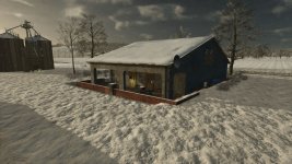 old-house-v1.0-5.jpg