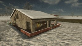 old-house-v1.0-4.jpg
