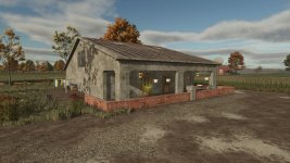 old-house-v1.0-2.jpg
