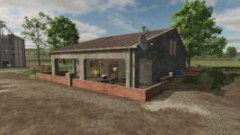 old-house-v1.0-1.jpg
