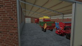 cowshed-with-garage-v1.0-3.jpg