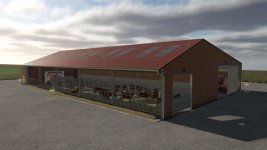 cowshed-with-garage-v1.0-2.jpg
