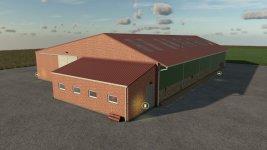 cowshed-with-garage-v1.0-1.jpg