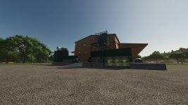 all-in-one-cowshed-v1.0-5.jpg all-in-one-cowshed-v1.0-5.jpg