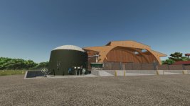 all-in-one-cowshed-v1.0-4.jpg all-in-one-cowshed-v1.0-4.jpg