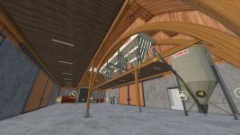all-in-one-cowshed-v1.0-3.jpg all-in-one-cowshed-v1.0-3.jpg