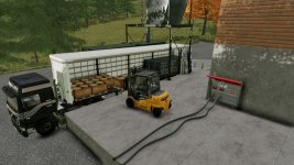 all-in-one-cowshed-v1.0-2.jpg all-in-one-cowshed-v1.0-2.jpg