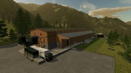 all-in-one-cowshed-v1.0-1.jpg all-in-one-cowshed-v1.0-1.jpg