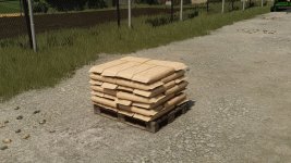 grist-mill-with-mixer-v1.0-3.jpg grist-mill-with-mixer-v1.0-3.jpg