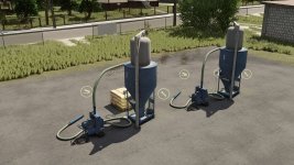 grist-mill-with-mixer-v1.0-2.jpg grist-mill-with-mixer-v1.0-2.jpg