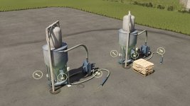 grist-mill-with-mixer-v1.0-1.jpg grist-mill-with-mixer-v1.0-1.jpg