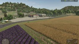 hutan-pantai-real-orchards-multifruit-v1.0-2.jpg