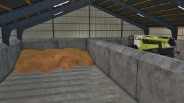 grain-storage-with-drying-floor-v1.0.0.1-5.jpg