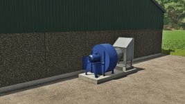 grain-storage-with-drying-floor-v1.0.0.1-4.jpg