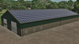 grain-storage-with-drying-floor-v1.0.0.1-3.jpg