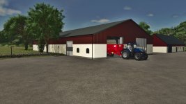 grain-storage-with-drying-floor-v1.0.0.1-2.jpg