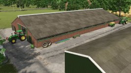 old-cowshed-v1.2-5.jpg