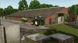 old-cowshed-v1.2-1.jpg