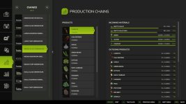 biogreenhousepack-v1.0.0.1-6.jpg biogreenhousepack-v1.0.0.1-6.jpg