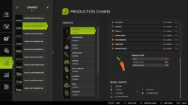 biogreenhousepack-v1.0.0.1-5.jpg biogreenhousepack-v1.0.0.1-5.jpg