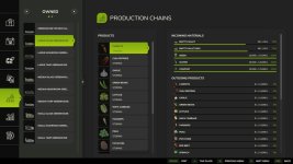 biogreenhousepack-v1.0.0.1-4.jpg biogreenhousepack-v1.0.0.1-4.jpg