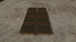 biogreenhousepack-v1.0.0.1-3.jpg biogreenhousepack-v1.0.0.1-3.jpg