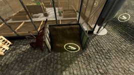 biogreenhousepack-v1.0.0.1-2.jpg biogreenhousepack-v1.0.0.1-2.jpg