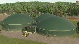 medium-biogas-plant-package-v1.0.0.1-4.jpg