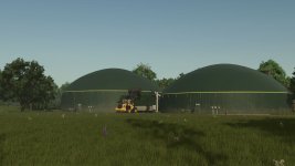 medium-biogas-plant-package-v1.0.0.1-3.jpg