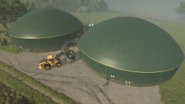 medium-biogas-plant-package-v1.0.0.1-2.jpg