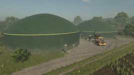 medium-biogas-plant-package-v1.0.0.1-1.jpg