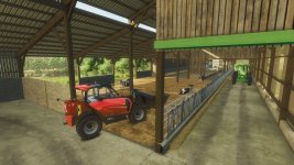 the-pichonniere-buildings-pack-v1.1-6.jpg the-pichonniere-buildings-pack-v1.1-6.jpg