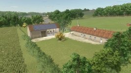the-pichonniere-buildings-pack-v1.1-5.jpg the-pichonniere-buildings-pack-v1.1-5.jpg