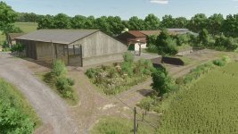 the-pichonniere-buildings-pack-v1.1-4.jpg the-pichonniere-buildings-pack-v1.1-4.jpg