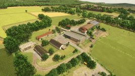 the-pichonniere-buildings-pack-v1.1-1.jpg the-pichonniere-buildings-pack-v1.1-1.jpg
