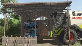 bale-shed-v1.0-4.jpg