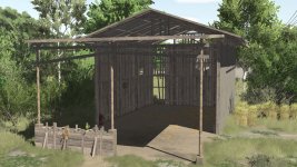bale-shed-v1.0-3.jpg