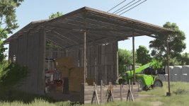 bale-shed-v1.0-2.jpg