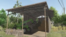 bale-shed-v1.0-1.jpg