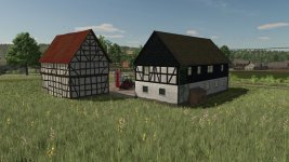 old-timberframe-house-v1.0-3.jpg
