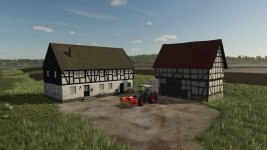 old-timberframe-house-v1.0-2.jpg