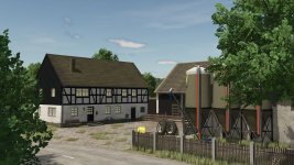 old-timberframe-house-v1.0-1.jpg